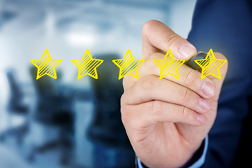 高級(jí)會(huì)計(jì)師考試輔導(dǎo)書