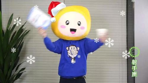 初級(jí)會(huì)計(jì)