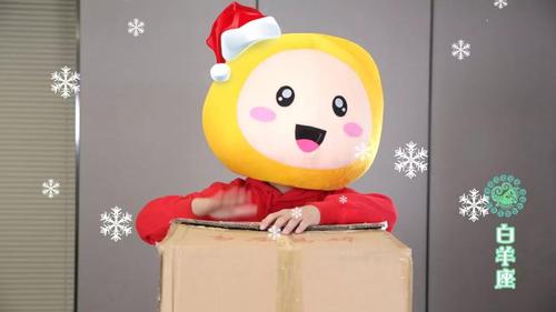 初級(jí)會(huì)計(jì)職稱培訓(xùn)