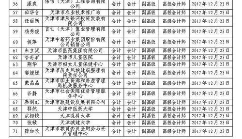 高級(jí)會(huì)計(jì)師