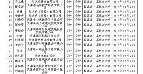 高級(jí)會(huì)計(jì)師