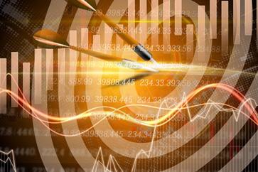 高級(jí)會(huì)計(jì)師考試