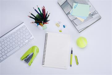 中級經(jīng)濟(jì)師 中級經(jīng)濟(jì)師