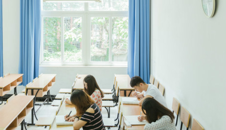 吉林省白山市初級會計補報名是什么時候？