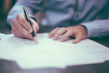 高級會(huì)計(jì)師