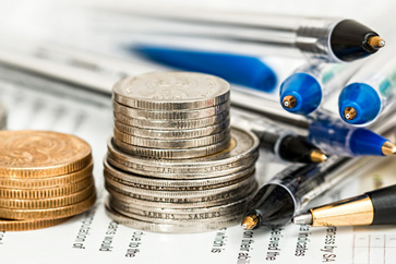 蘇州高級會計師報名費(fèi)用