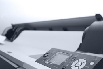 初級(jí)會(huì)計(jì)師