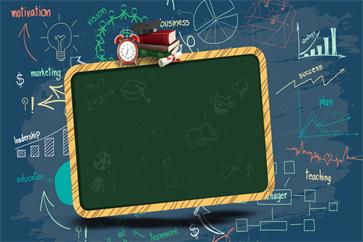 初級(jí)會(huì)計(jì)