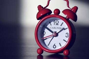 中級(jí)會(huì)計(jì)師