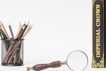 高級會計(jì)師