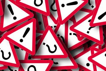 高級(jí)會(huì)計(jì)師考試報(bào)名