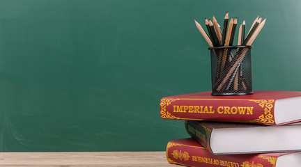 高級會計師考試