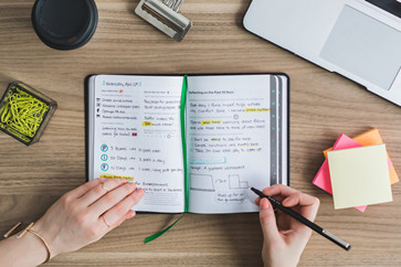 中級(jí)會(huì)計(jì)職稱