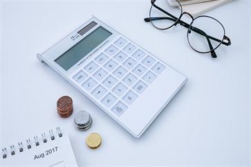 2018年初級會計考試報名條件有哪些？2019會變化嗎？