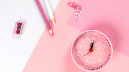 高級會計師考試