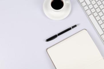 高級會計(jì)師報(bào)名條件