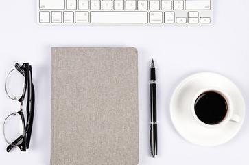 高級會計(jì)師報(bào)名條件