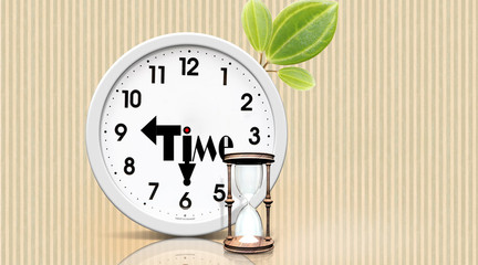 高級會計師考試