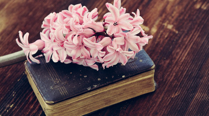 高級(jí)會(huì)計(jì)師評(píng)審