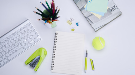 高級(jí)會(huì)計(jì)師考試時(shí)間