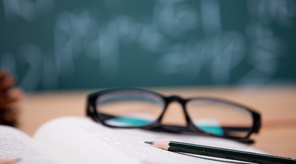 高級(jí)會(huì)計(jì)師考試時(shí)間