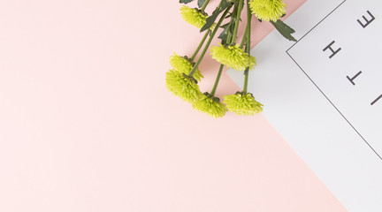 高級(jí)會(huì)計(jì)師考試