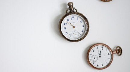 高級會計(jì)師