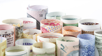 高級(jí)會(huì)計(jì)師考試報(bào)名費(fèi)用