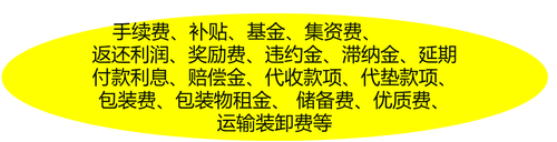 中級經(jīng)濟師 中級經(jīng)濟師