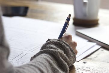 高級會計師考試報名入口