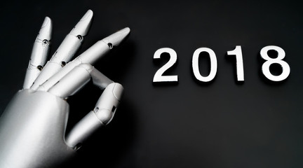 高級會計師考試報名