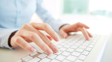 高級(jí)會(huì)計(jì)師考試