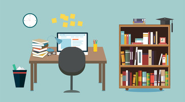 備考稅務師考試不要小看每周總結