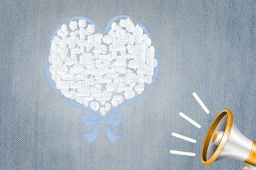 中級(jí)會(huì)計(jì)證書領(lǐng)取