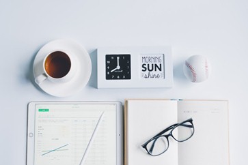 稅務(wù)知識(shí)