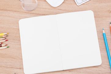 高級會計師論文答辯