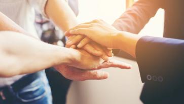 高級(jí)會(huì)計(jì)師報(bào)名時(shí)間