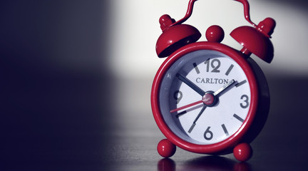 高級(jí)會(huì)計(jì)師考試報(bào)名條件