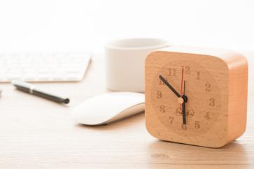 高級(jí)會(huì)計(jì)師考試特點(diǎn)