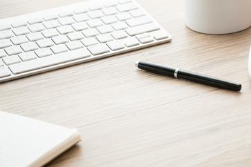 高級會計師考試