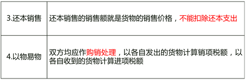 中級(jí)經(jīng)濟(jì)師 中級(jí)經(jīng)濟(jì)師