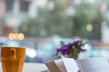 備考高級會(huì)計(jì)師