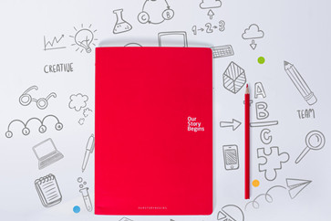 中級(jí)會(huì)計(jì)備考筆記