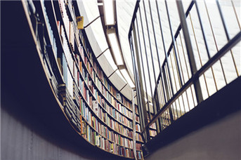 中級經(jīng)濟(jì)師考試 中級經(jīng)濟(jì)師考試