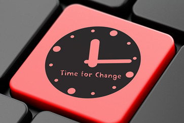 上海2019年中級(jí)會(huì)計(jì)職稱考試報(bào)名條件是什么？