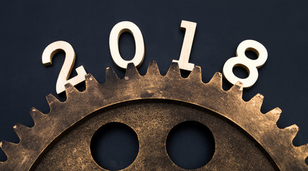 高級會計(jì)師考試時(shí)間