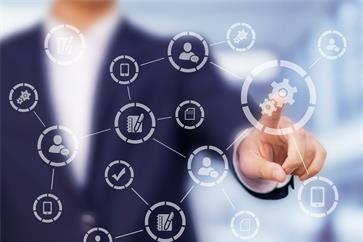 中級會計備考流程