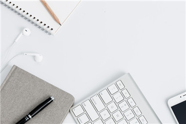 證券從業(yè)證書含金量