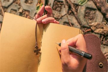 備考初級(jí)會(huì)計(jì)如何學(xué)的快一些？