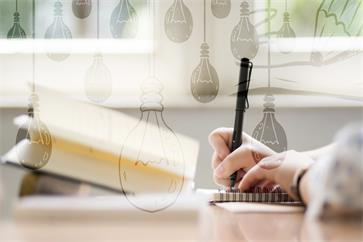 初級(jí)會(huì)計(jì)職稱考試需要做筆記嗎 初級(jí)會(huì)計(jì)職稱考試需要做筆記嗎